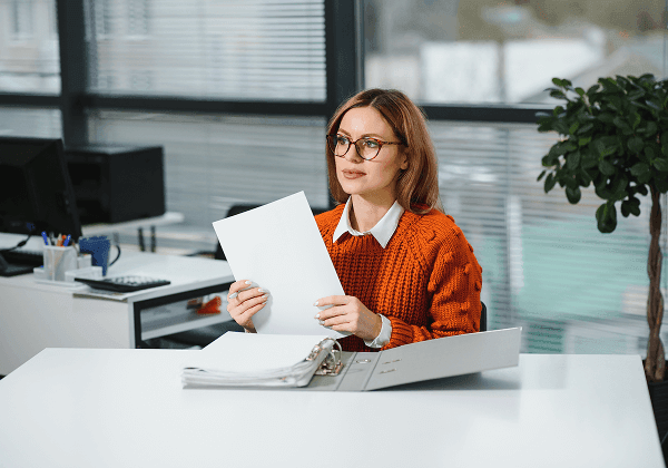 Попробуйте Эльба в деле