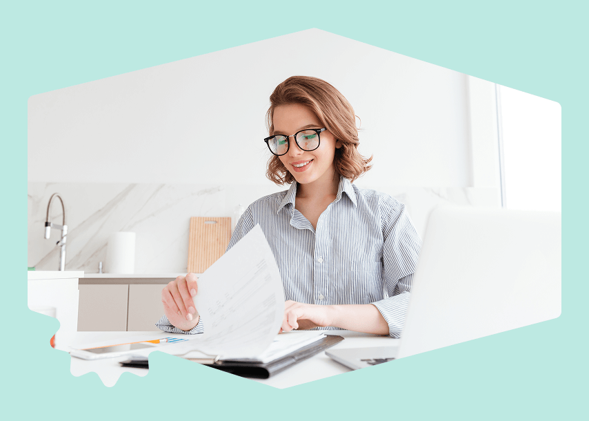 Способы хранения электронных документов