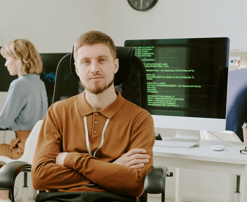 В 2026 году оставят льготы по НДС для IT