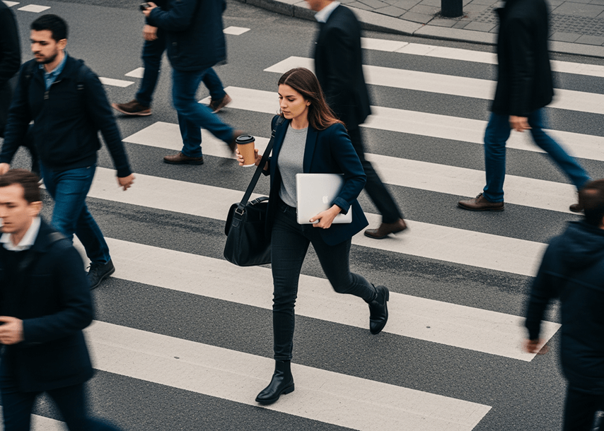 Обязательный ЭДО: кто и в каких случаях должен его использовать