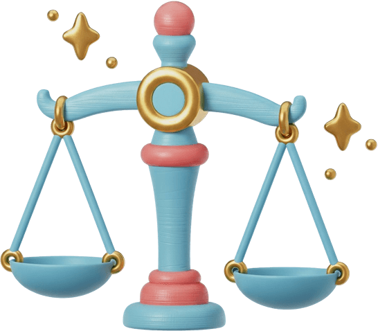 Плюсы и минусы электронного документооборота