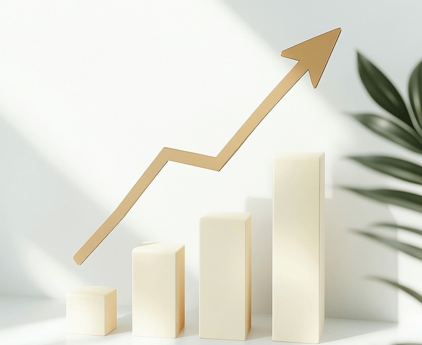 Увеличение НДС и рост количества плательщиков налога с 2026 года