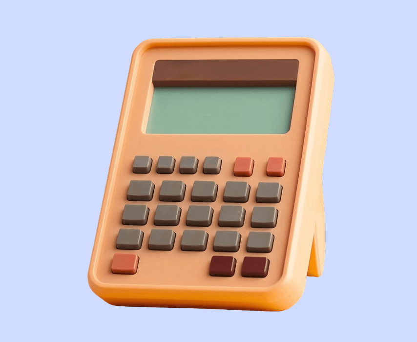 С 2026 года будет внедрена система расчёта стоимости патента