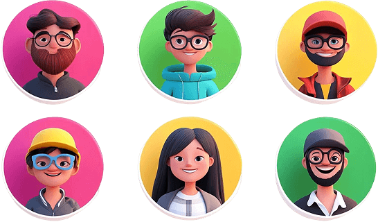 Розница - у кого не будет патента с 2026 года