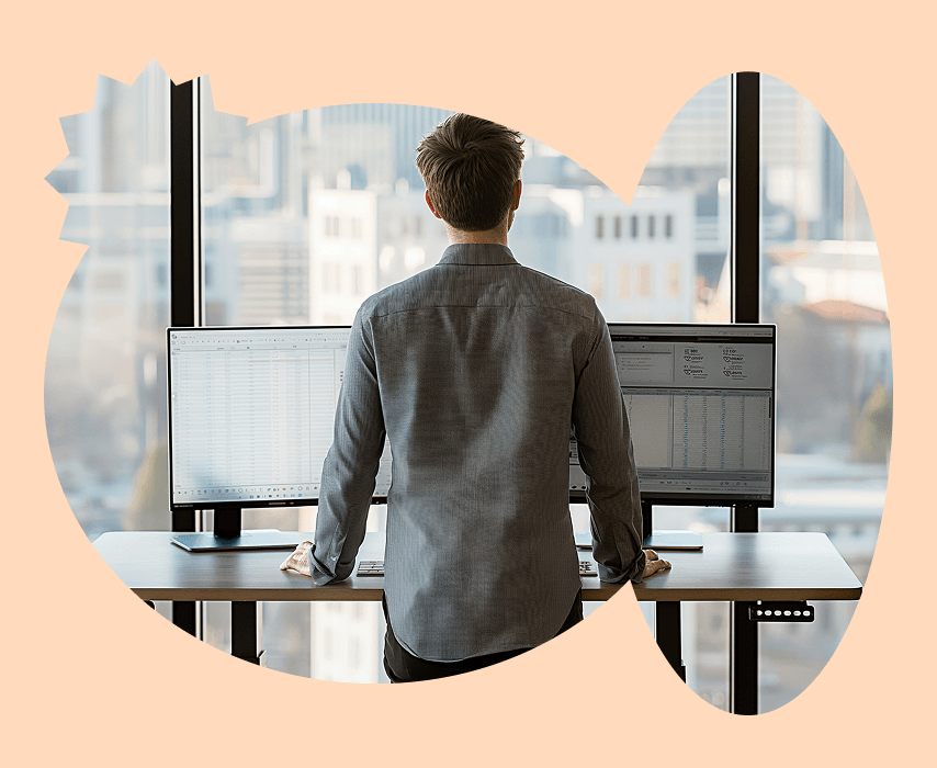 Способы для удаленного открытия и закрытия ИП