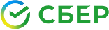 Сбер