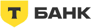 ТБАНК