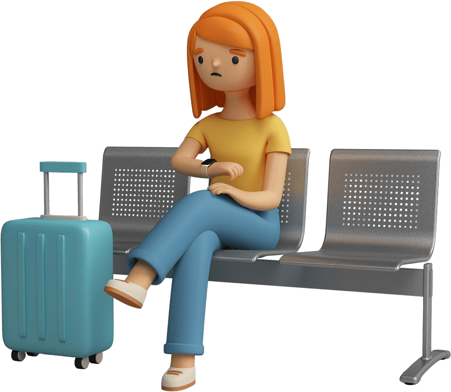 Страница обновляется