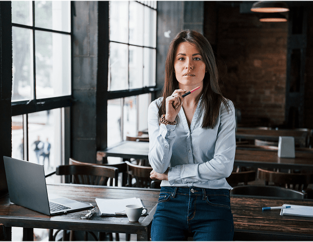 Контур.КЭДО