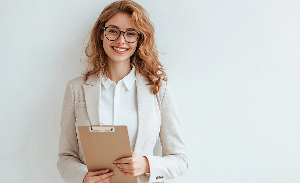 Выгоды работы через Диадок