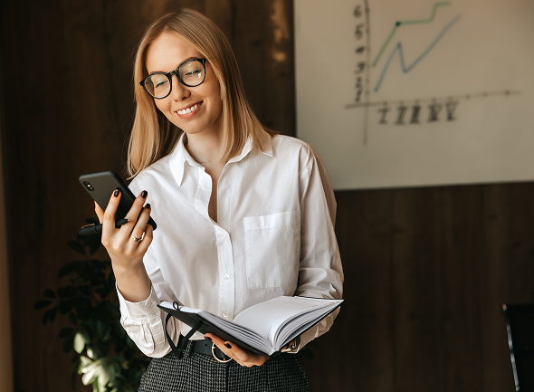 Защитите бизнес от конфискации товаров и санкций!