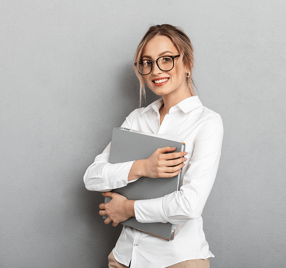 Все ваши клеинты уже в Диадок