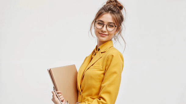 Бесплатный модуль 1С новый клиентам