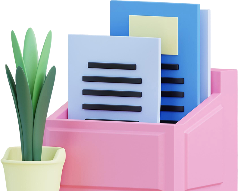 Связь с Контур.Диадок