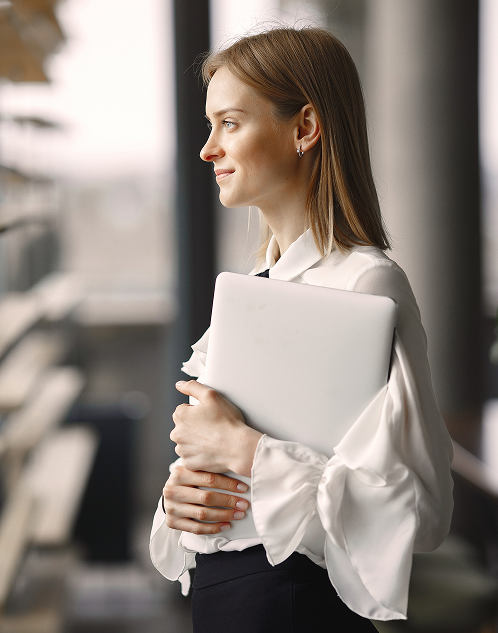 Эльба возьмет себя ведение учета кадров