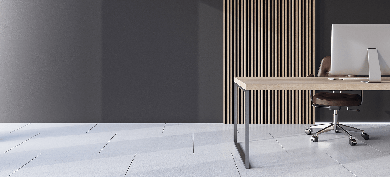 Контур.Эльба