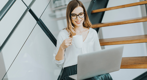 Точный расчёт налога с прибыли от маркетплейсов