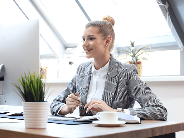 Требуется ли вам что-то дополнительно?