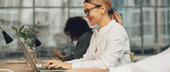 Интеграция с 1С