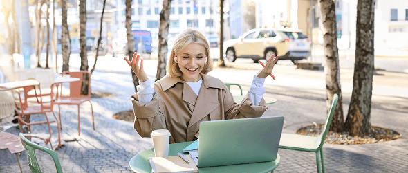 Дистанционная подпись