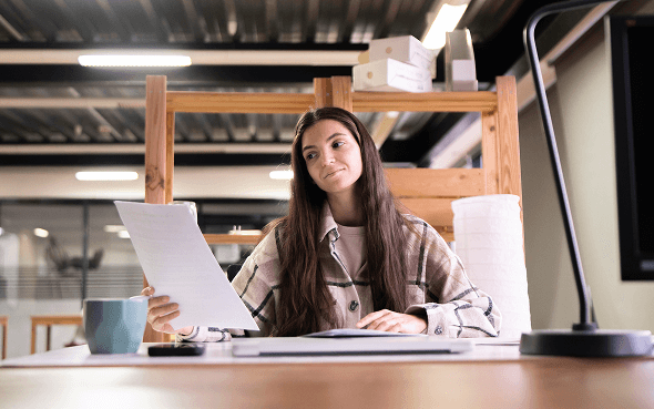 Автосверка с ФНС