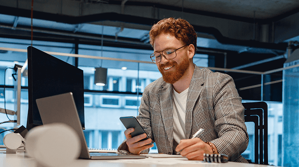 Бесплатные вебинары